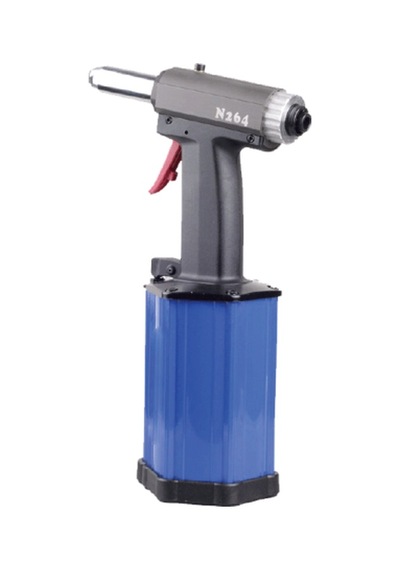 Yama 6.4 Mm. Pop Perçin Tabancası N264