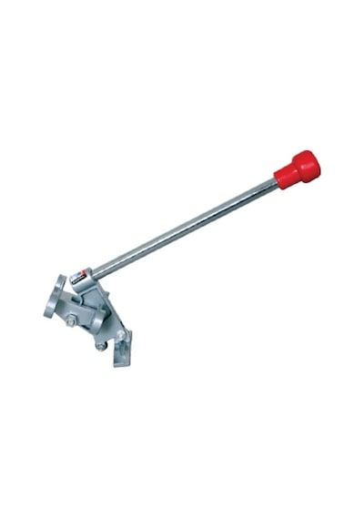 Promaster Ms16316 Fayans Kesici Yedek Tutma Kolu