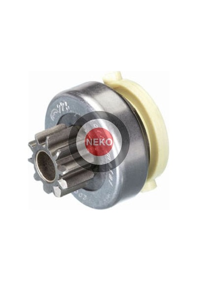 Marş Dişlisi 10 Diş 26.8mm Ford Connect, Mondeo Formmetal Frm 74225