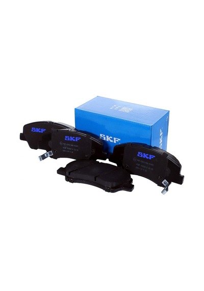 Ön - 230 - Fren Balata Hyundaı Accent Blue 1.4l 1.6l Benzinli 10- 1.6l Crdi Dizel 10- / Elantra 1.6l - Dpmıx-hb - D4fb G4 Ön Fren Ön - 230 - Fren Balata Hyundaı Accent Blue 1.4l 1.6l Benzinli 10- 1.6l Crdi Dizel 10- / Elantra 1.6l - Dpmıx-hb - D4fb G4 Ön Fren