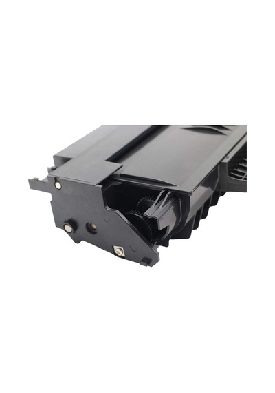 History Phaser 3100 Uyumlu Toner Chipli 106R01379