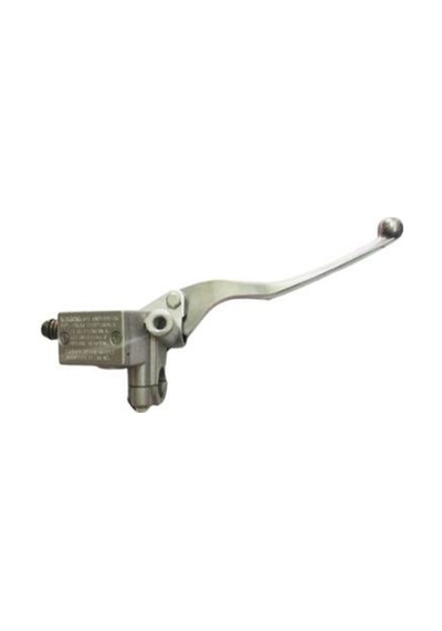 Mondial Kt 125 Üst Merkez Komple