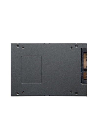 A400 240gb 500/350 Mb/s Sata 3.0 2.5 Ssd Bellek Sa400s37/240g Standart