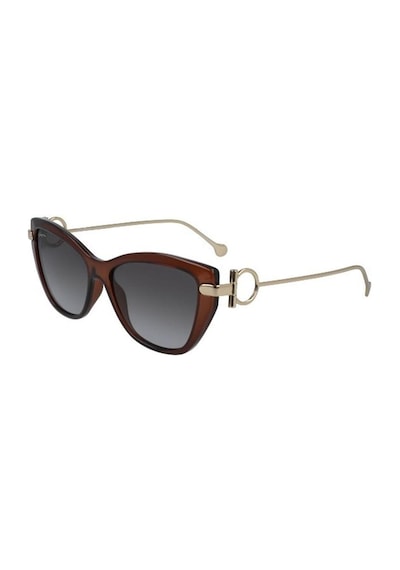 Salvatore Ferragamo 928S Güneş Gözlüğü