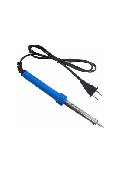 Kalem Havya 220v - 40w Lehim Kalemi Havya Makinası