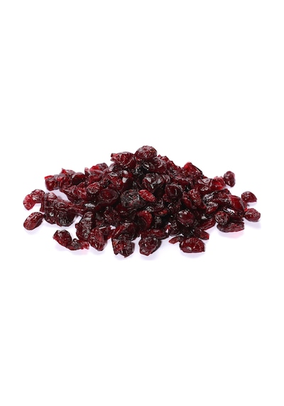 Turna Yemişi 1kg Cranberries 1 KG