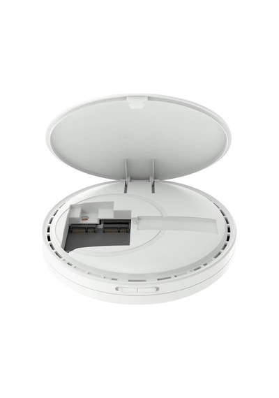 Huaweı Aırengıne5773-22p Wıfı7 Kurumsal Tavan Tipi Access Point