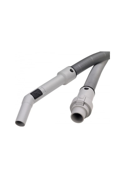 Arçelik S 6400 Orbital Eco Süpürge Boru + Emici Başlık + Hortumu Uyumlu