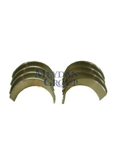 Nissan Pick Up D21 86/88 Kol Yatak Std Sd23/25 2.3/2.5cc Tdc