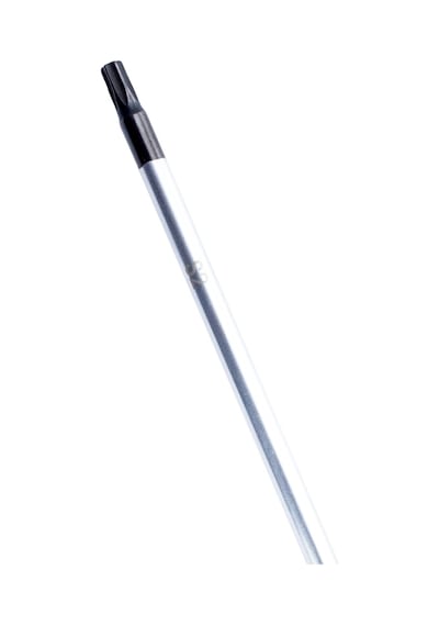 Bosch Profesyonel Torx Tornavida T15 x 75 mm - 1600A01V0B
