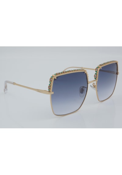 Chopard Schf12s 0300 59 - 01 Güneş Gözlüğü Siyah