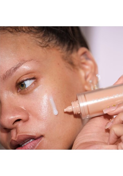 Fenty Skin Watch Ya Tone Leke Karşıtı Serum 30 ML