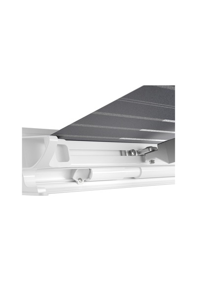 Dometic PW1100 2.60 x 2.00 Beyaz Kasetli Duvar Tipi Tente