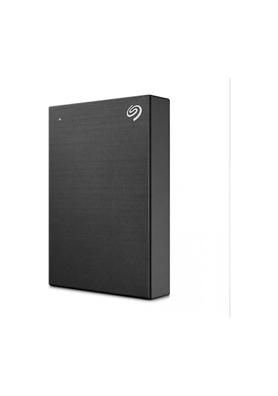 SANDISK 64GB ULTRA LUXE USB 3.1 ULTRA LUXE S  CZ74-064G-G46