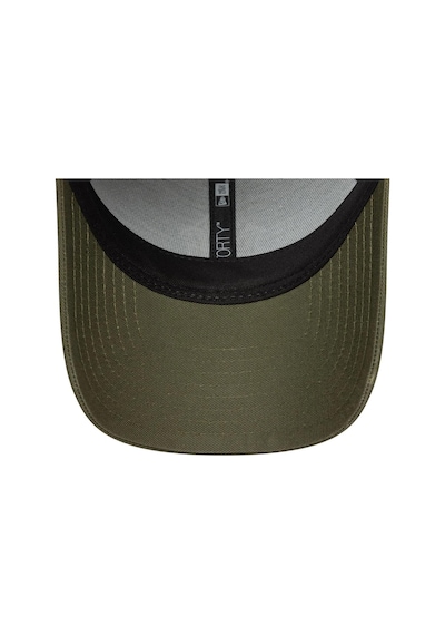 New Era Outline 9forty Neyyan Nov Yeşil Unisex Şapka-14641 Green Med