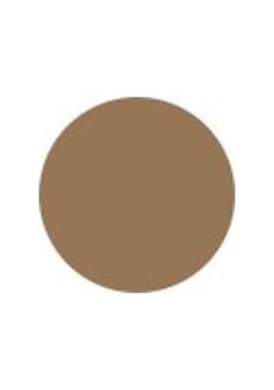 Charlotte Tilbury Brow Lift Kaş Kalemi Taupe
