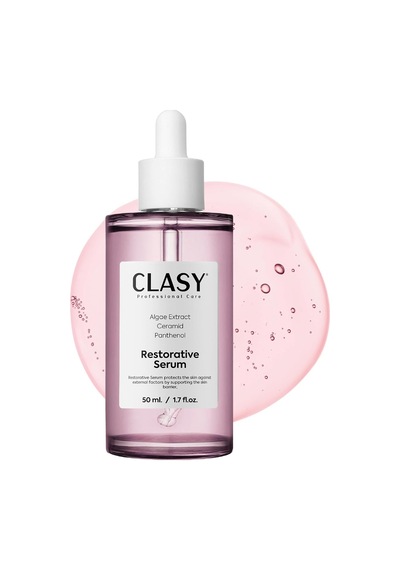 Retinol Yüz Serumu Kadınlar İçin Gece Serumu Seramid, Hyaluronik Asit Ve Peptit İçerikli Nemlendirici Serum 20421144
