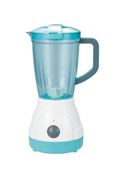 Mega Sesli Ve Işıklı My Home Little Chef Dream Blender 3250