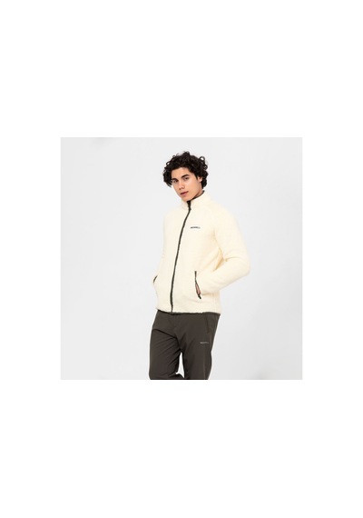 Merrell Merrell Jason Erkek Bej Ceket 130 Ekru