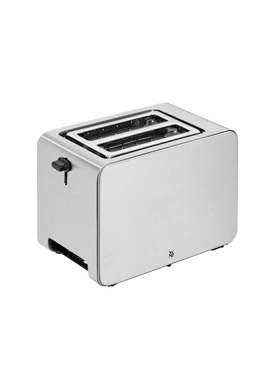 Wmf Steilo Wm-3200001939 Edition Ekmek Kızartma Makinesi
