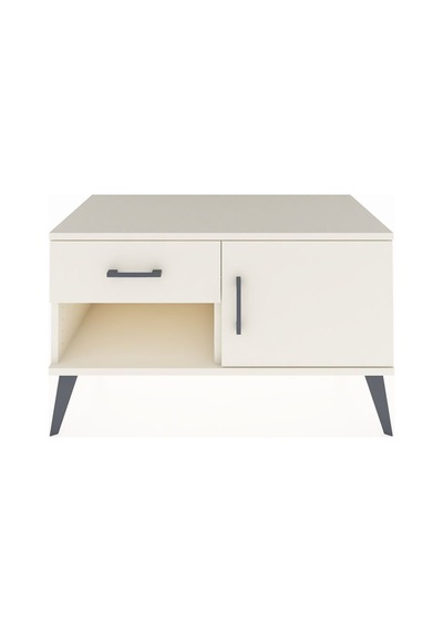 Hyperion Şifonyer Tek Raflı Tek Çekmeceli Tek Kapaklı 88x44x48 Aytaşı-aytaşı Aytaşı Hyperion Şifonyer Tek Raflı Tek Çekmeceli Tek Kapaklı 88x44x48 Aytaşı-aytaşı Aytaşı