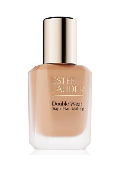 Estee Lauder Double Wear Stay-in-place Fondöten Spf10 New 1w1 1W1
