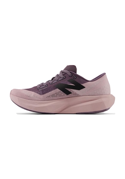 New Balance Wfcxcs4 Kadın Koşu Ayakkabısı Wfcxcs4 Pembe Pembe