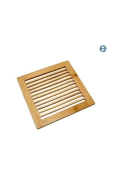 Nihale-ahşap 20'li Paket