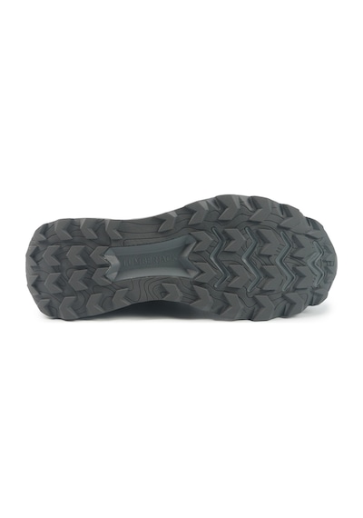Lumberjack Roast 5pr Gri Erkek Outdoor 000000000102032579 Gri-turuncu