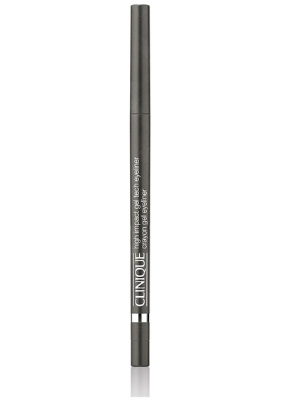 Yeni High Impact Gel Tech Eyeliner 0