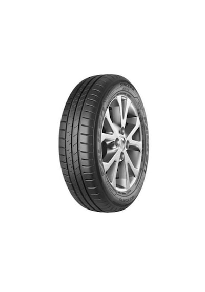 Falken Sincera SN110 Ecorun 155/60R15 74T Yaz Lastiği 2025