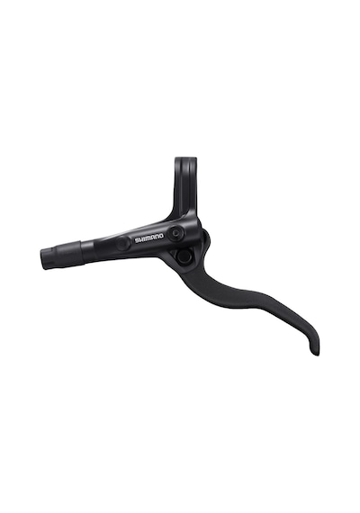 Shimano Hidrolik Disk Fren Kolu Acera Bl-mt401 Arka Siyah