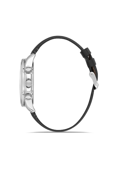 David Guner Dg-9039gb-j1 Siyah