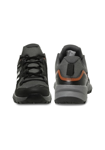 Proshot Marlon 4pr Gri Erkek Outdoor 000000000101912211 Gri-turuncu