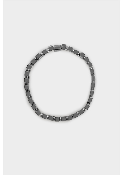Lufian Bragi Basıc Bileklik Standart Standart 111350003std Çok Renkli