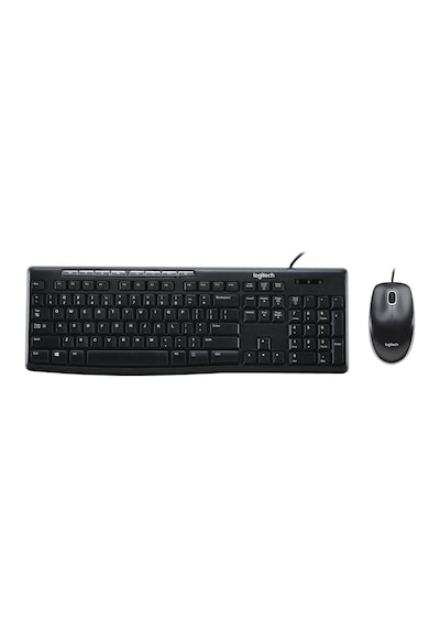 Web Kamerası C615 Hd
