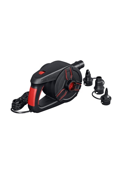 Powergrip Elektrikli Şişirici Diğer