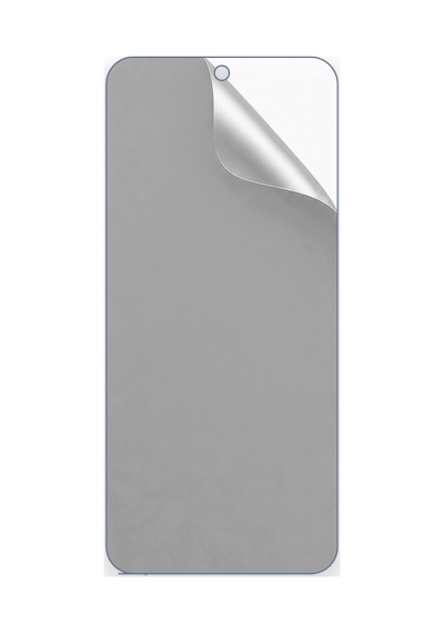 Schitec Honor X60 Gt Uyumlu Ön Yüzey Mat Hidrojel Ekran Koruyucu 84515666