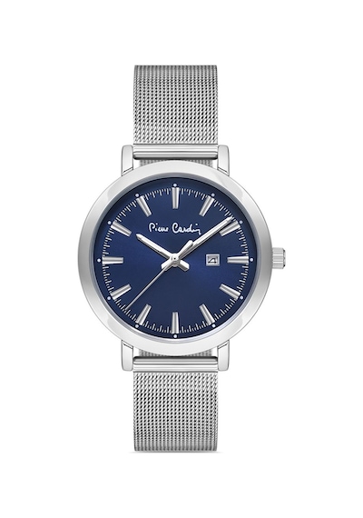Pierre Cardin 800082F202 Kadın Kol Saati