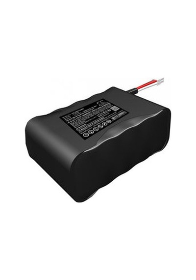 Huntleigh Smartsigns Compact Sc750 Vital Bulgular Monitörü Bataryası