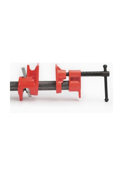Rox Wood Tezgah Boru Tipi Işkence 1-2''