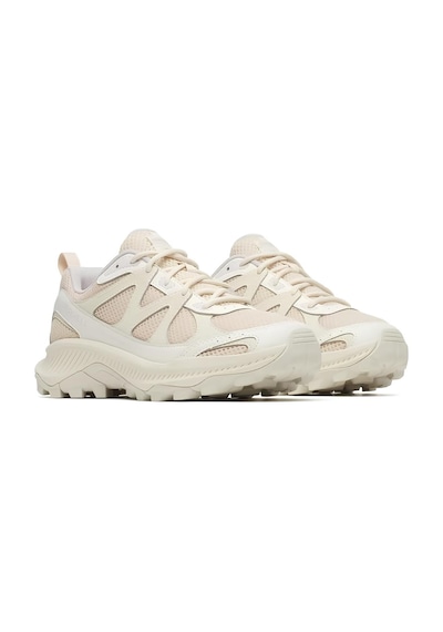Merrell Tempo Exp J038890 Unisex Spor Ayakkabı Bej