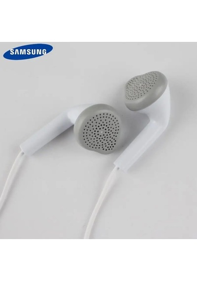 Samsung Uyumlu Kablolu Kulaklık Mikrofonlu 141833217