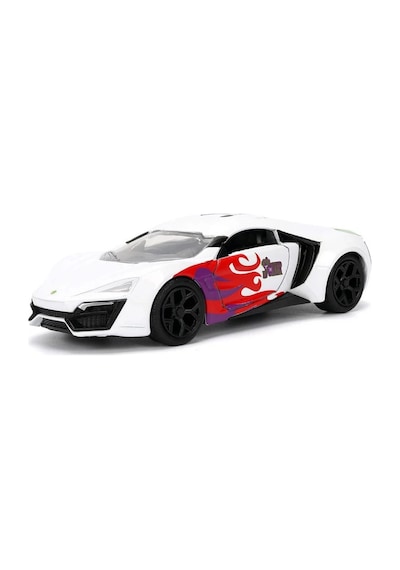 1/32 Model Araç Adet Fiyatıdır 59918559