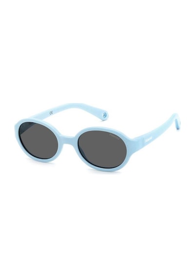 Pld K004/s Mvum9 42 Polaroid Kids Polarize Çocuk Güneş Gözlüğü