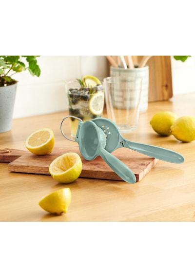 Tchibo Limon Sıkacağı, Yeşil