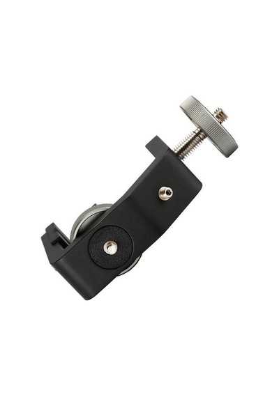Leofoto Mfc-60 Clamp Aparatı