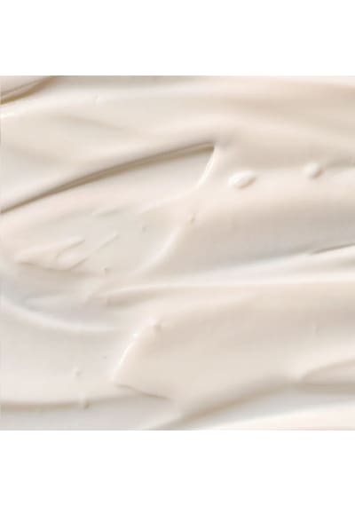 Forming Cream Kahai-nussöl İle 50 Spf Vitamin E Etkinliği Tüm Saç Tipleri Için Ideal 100 Doğal Konfor