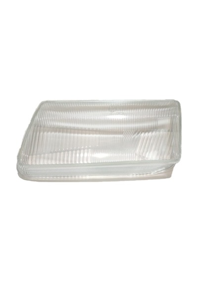 Opel Astra F Sol Far Camı 1991-1994 1216003