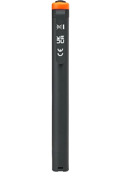 Osram Led El Feneri Ledıl425esn 110 Lumen Mıknatıslı 3xaaa Pilli 1 Ad. Beyaz